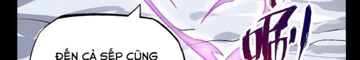 Thời Kỳ Tận Thế Chapter 115 - Trang 4