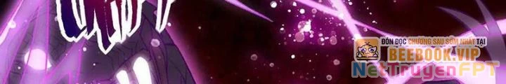 Thời Kỳ Tận Thế Chapter 115 - Trang 4
