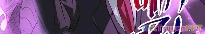 Thời Kỳ Tận Thế Chapter 115 - Trang 4