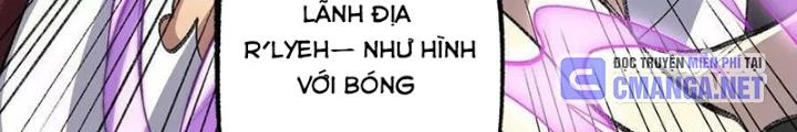Thời Kỳ Tận Thế Chapter 115 - Trang 4