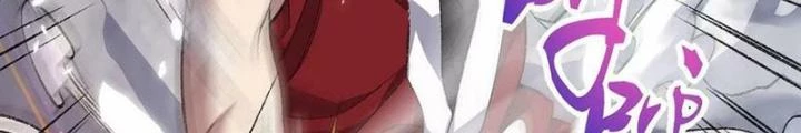 Thời Kỳ Tận Thế Chapter 115 - Trang 4