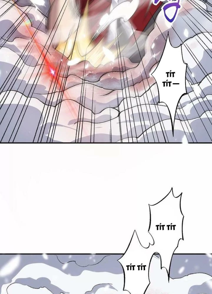 Thời Kỳ Tận Thế Chapter 115 - Trang 4