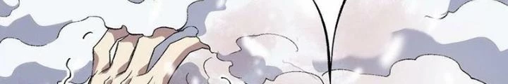 Thời Kỳ Tận Thế Chapter 115 - Trang 4