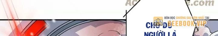 Thời Kỳ Tận Thế Chapter 115 - Trang 4
