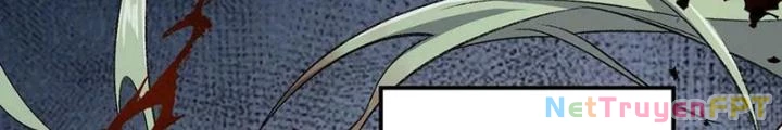 Thời Kỳ Tận Thế Chapter 115 - Trang 4