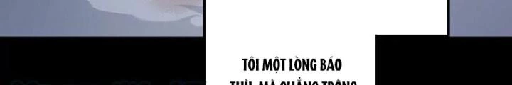 Thời Kỳ Tận Thế Chapter 115 - Trang 4