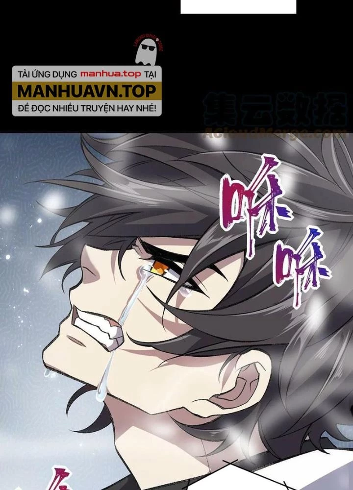 Thời Kỳ Tận Thế Chapter 115 - Trang 4