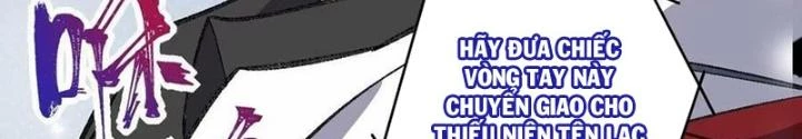 Thời Kỳ Tận Thế Chapter 115 - Trang 4