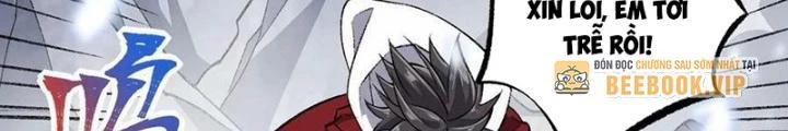 Thời Kỳ Tận Thế Chapter 115 - Trang 4
