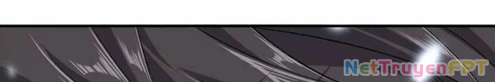 Thời Kỳ Tận Thế Chapter 115 - Trang 4