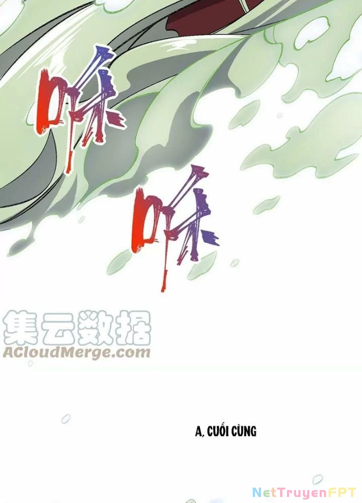 Thời Kỳ Tận Thế Chapter 115 - Trang 4