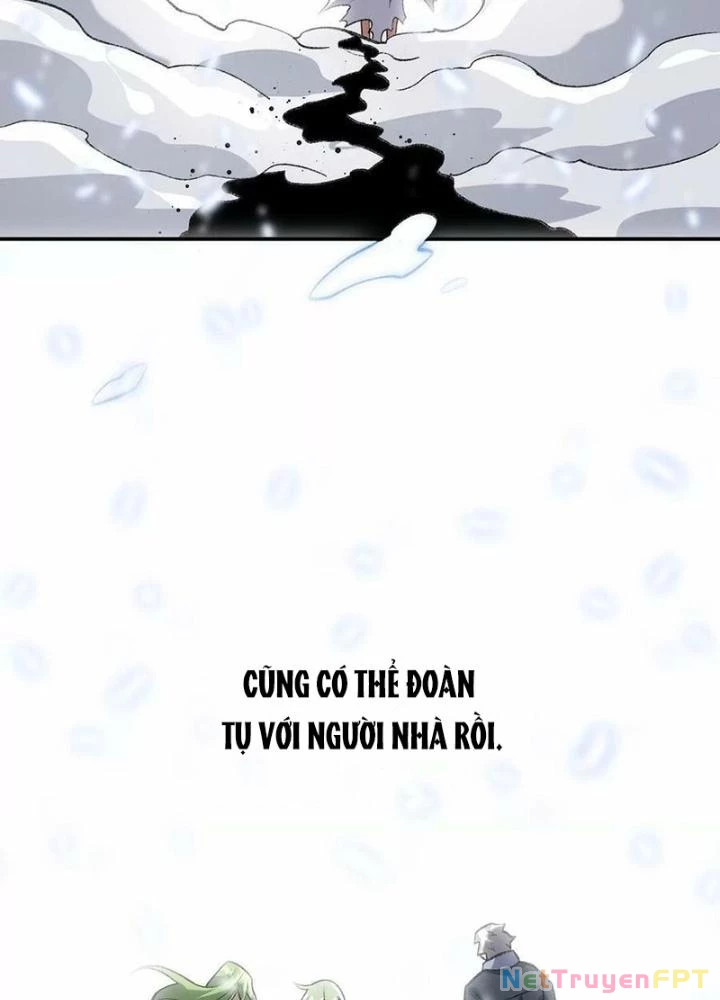 Thời Kỳ Tận Thế Chapter 115 - Trang 4