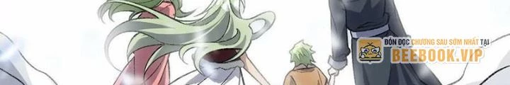 Thời Kỳ Tận Thế Chapter 115 - Trang 4