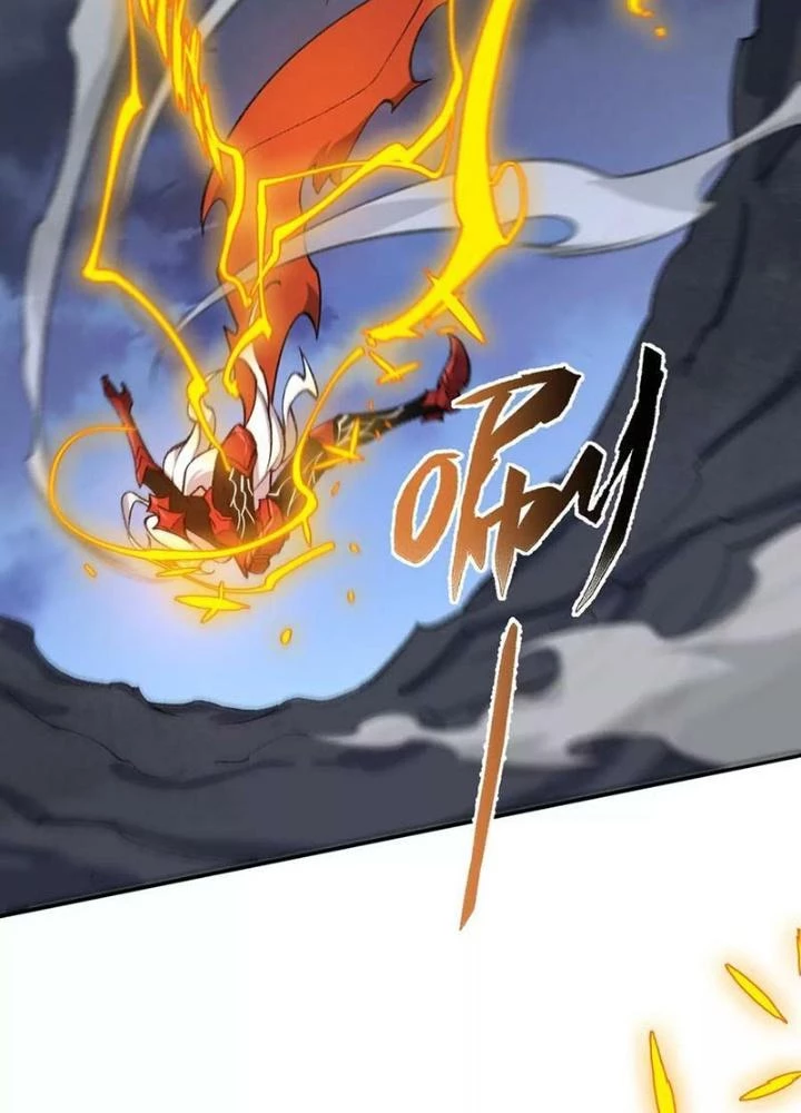 Thời Kỳ Tận Thế Chapter 125 - Trang 4