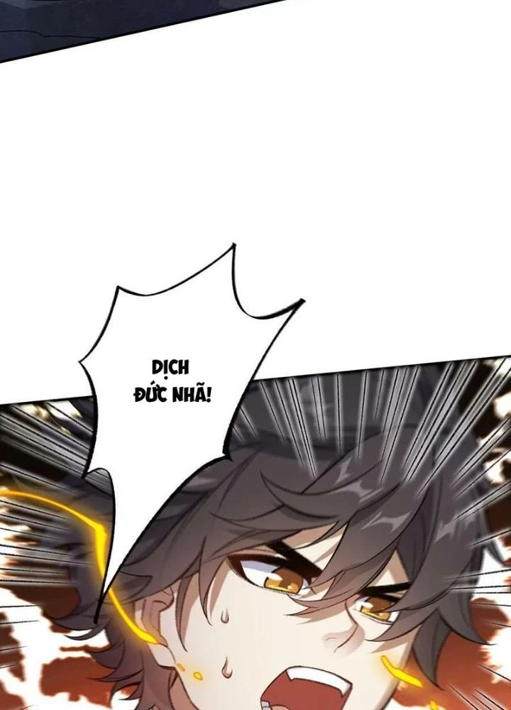 Thời Kỳ Tận Thế Chapter 125 - Trang 4