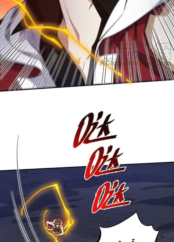 Thời Kỳ Tận Thế Chapter 125 - Trang 4