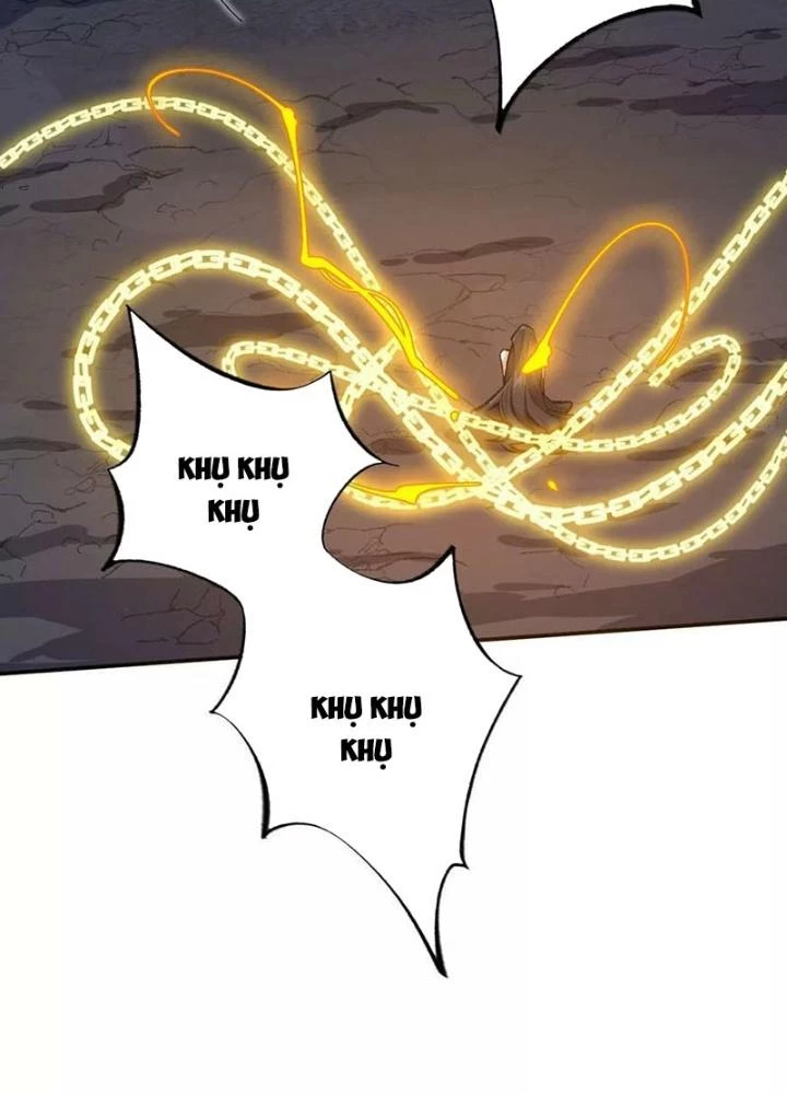 Thời Kỳ Tận Thế Chapter 125 - Trang 4
