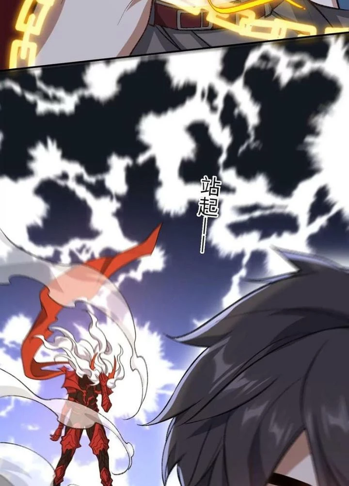 Thời Kỳ Tận Thế Chapter 125 - Trang 4