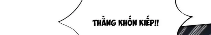 Thời Kỳ Tận Thế Chapter 125 - Trang 4