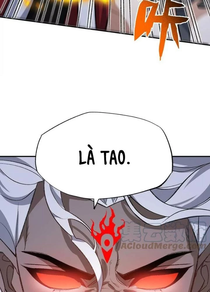 Thời Kỳ Tận Thế Chapter 125 - Trang 4