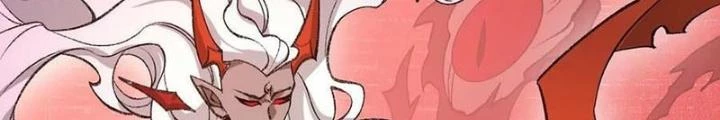 Thời Kỳ Tận Thế Chapter 125 - Trang 4