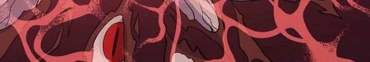 Thời Kỳ Tận Thế Chapter 125 - Trang 4