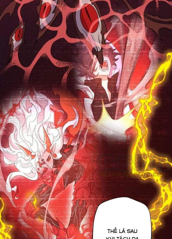 Thời Kỳ Tận Thế Chapter 125 - Trang 4