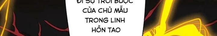 Thời Kỳ Tận Thế Chapter 125 - Trang 4