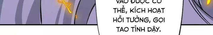 Thời Kỳ Tận Thế Chapter 125 - Trang 4