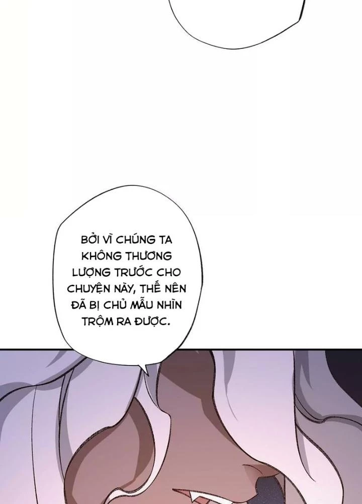 Thời Kỳ Tận Thế Chapter 125 - Trang 4
