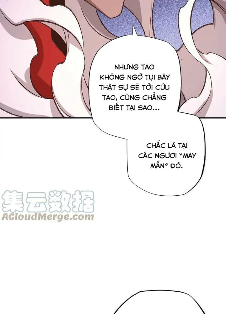 Thời Kỳ Tận Thế Chapter 125 - Trang 4