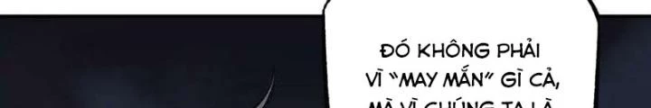 Thời Kỳ Tận Thế Chapter 125 - Trang 4