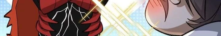 Thời Kỳ Tận Thế Chapter 125 - Trang 4