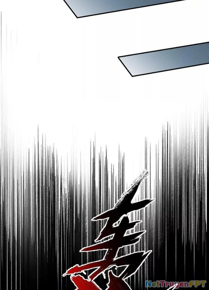 Thời Kỳ Tận Thế Chapter 125 - Trang 4