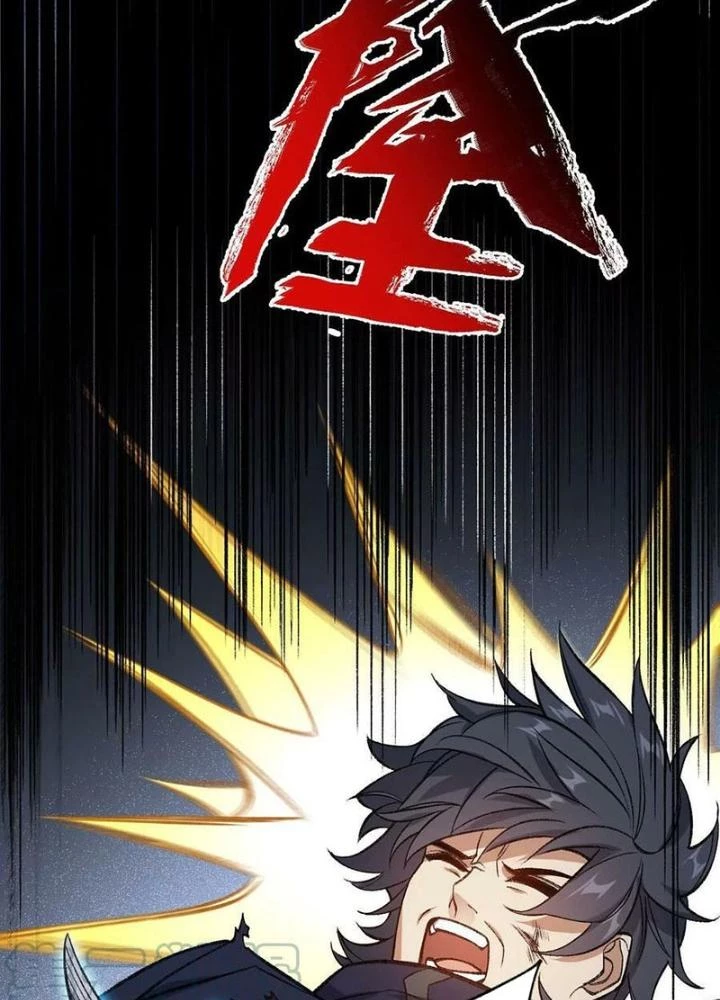 Thời Kỳ Tận Thế Chapter 125 - Trang 4