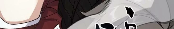 Thời Kỳ Tận Thế Chapter 125 - Trang 4