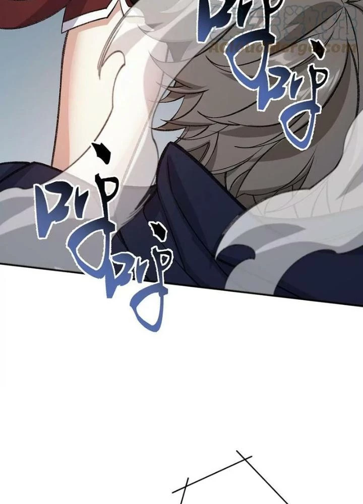 Thời Kỳ Tận Thế Chapter 125 - Trang 4