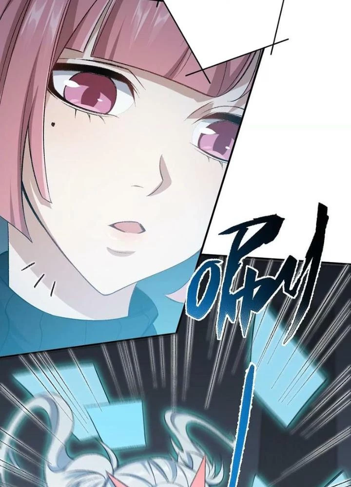 Thời Kỳ Tận Thế Chapter 125 - Trang 4