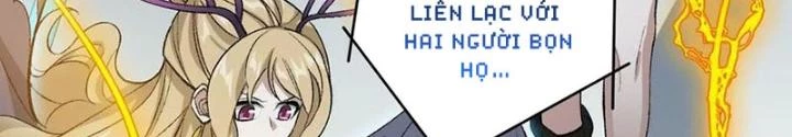 Thời Kỳ Tận Thế Chapter 125 - Trang 4