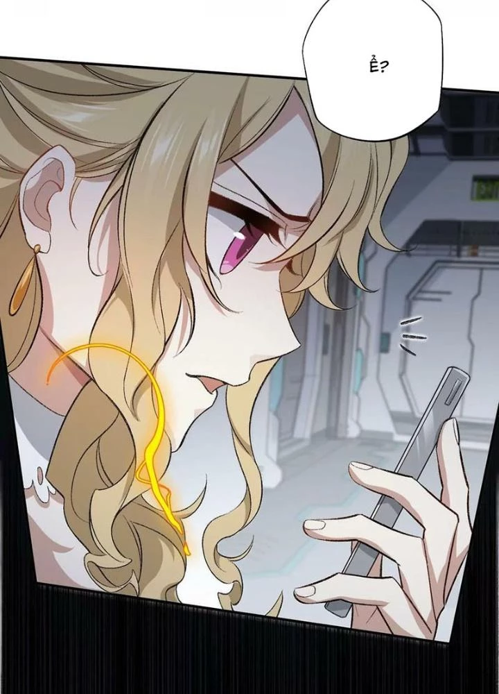 Thời Kỳ Tận Thế Chapter 125 - Trang 4
