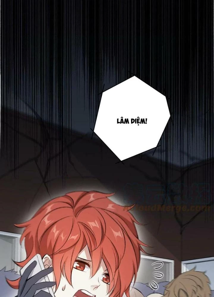 Thời Kỳ Tận Thế Chapter 125 - Trang 4