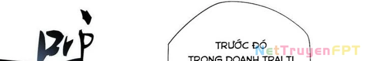Thời Kỳ Tận Thế Chapter 125 - Trang 4
