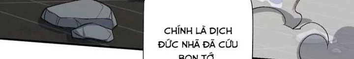 Thời Kỳ Tận Thế Chapter 125 - Trang 4
