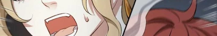 Thời Kỳ Tận Thế Chapter 125 - Trang 4