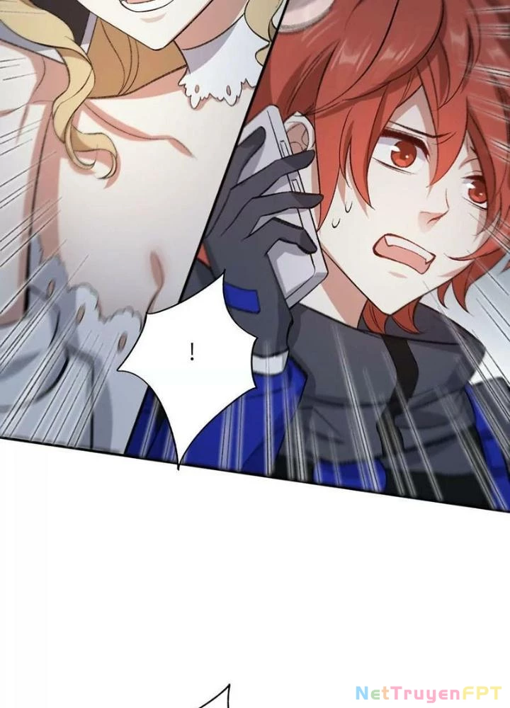 Thời Kỳ Tận Thế Chapter 125 - Trang 4