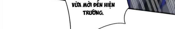 Thời Kỳ Tận Thế Chapter 125 - Trang 4