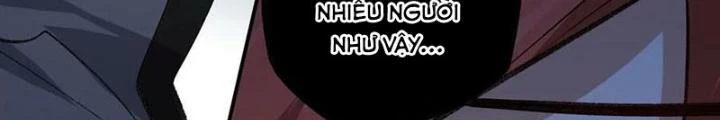 Thời Kỳ Tận Thế Chapter 125 - Trang 4