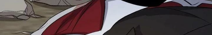 Thời Kỳ Tận Thế Chapter 125 - Trang 4