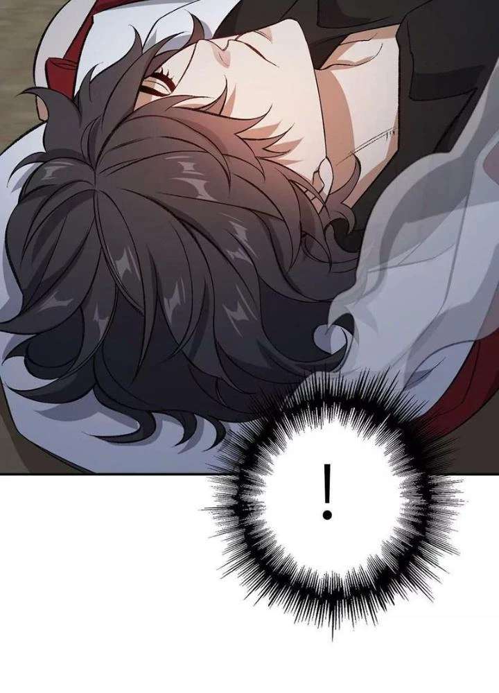 Thời Kỳ Tận Thế Chapter 125 - Trang 4