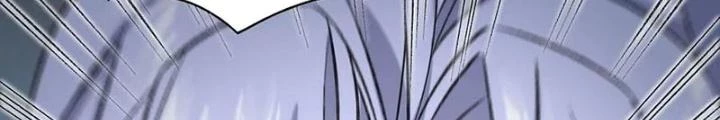 Thời Kỳ Tận Thế Chapter 125 - Trang 4